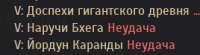 268x74