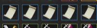 267x79