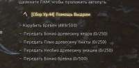 364x180