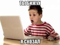 630x472