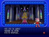 640x480
