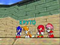 640x480