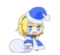 394x357