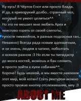 320x399