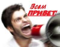480x375