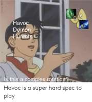 500x557