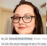 580x576