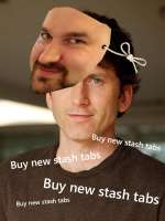 640x851
