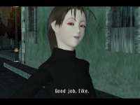 640x480
