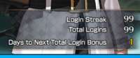 346x146