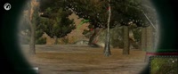 1280x536