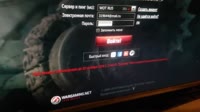 1280x720