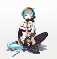 850x876