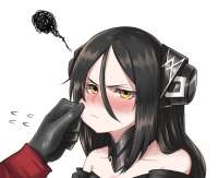940x768
