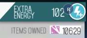 180x79