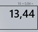 162x135