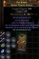 417x621