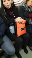 406x720