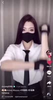 688x1280