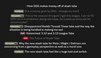 680x393