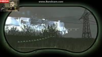 640x360