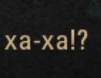 295x228