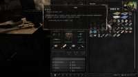1280x720