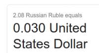 274x147
