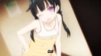 640x360