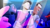 640x360