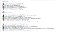 1232x671