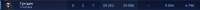 1062x56