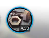 320x251