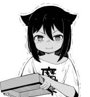 888x945