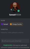 362x586