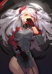 2480x3508
