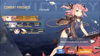 1342x754