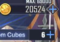 195x136