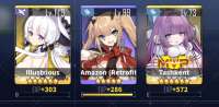 783x386