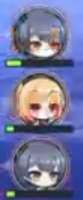 166x398
