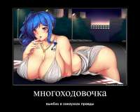 1080x864