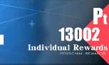153x91