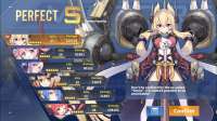 1333x749