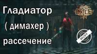 1280x720