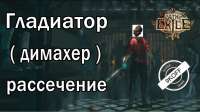 1278x721