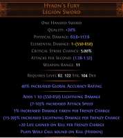 684x768