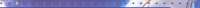 1029x42