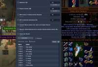 991x680