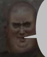 306x369