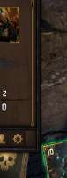 280x732